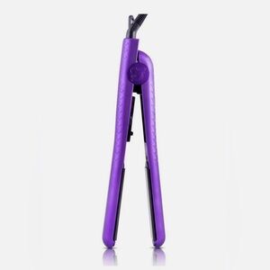 Platinum Pure Ceramic Plates Heating Element with Mask & Serum